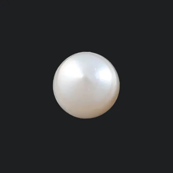 P_4.64_Carats_F11625