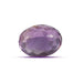 Amethyst- 4.65 carats