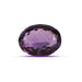 Amethyst- 4.65 carats