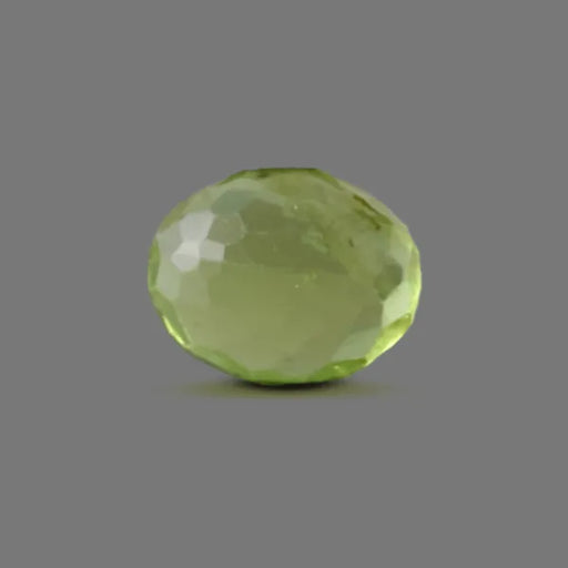 P_4.65_Carats_B2925