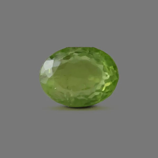 P_4.65_Carats_F2925