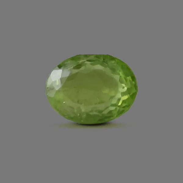 P_4.65_Carats_F2925