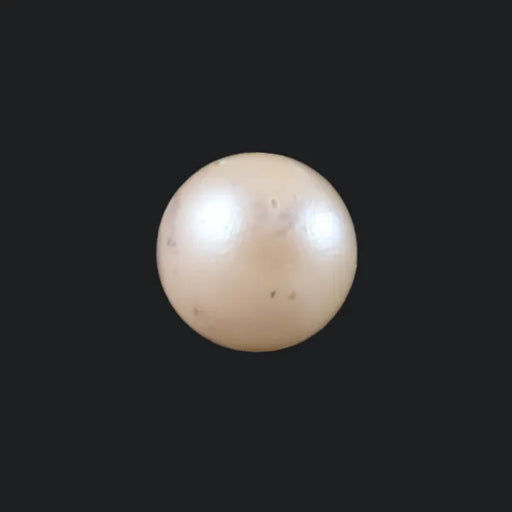 P_4.66_Carats_B11625