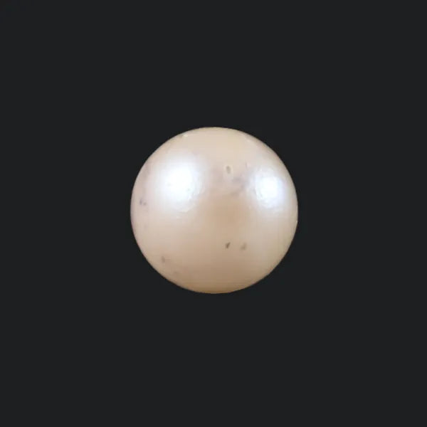 P_4.66_Carats_B11625