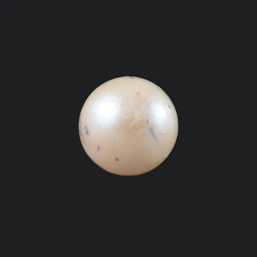 P_4.66_Carats_F11625