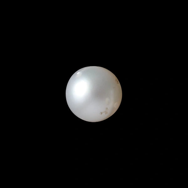 South Sea Pearl - 4.70 carats