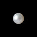 South Sea Pearl - 4.70 carats