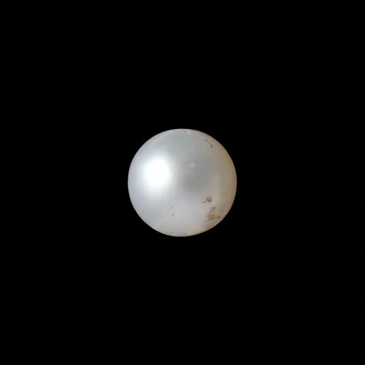 South Sea Pearl - 4.70 carats