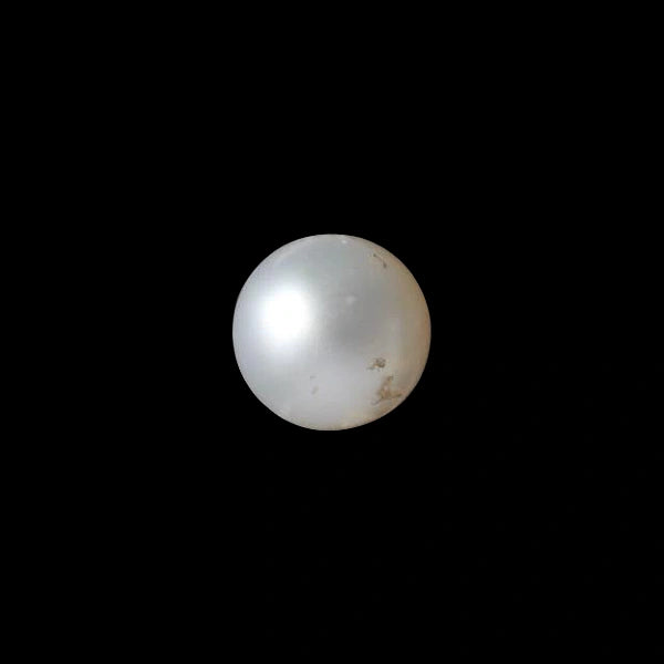 South Sea Pearl - 4.70 carats