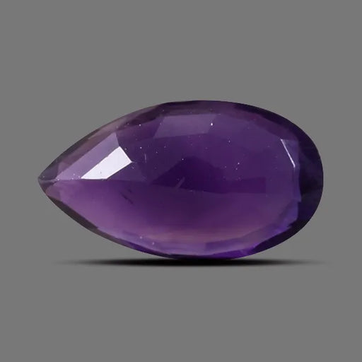 A_4.71_Carats_B20825