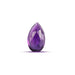Amethyst- 4.73 carats
