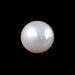 P_4.74_Carats_B18625