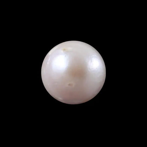 P_4.74_Carats_F18625
