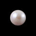 P_4.74_Carats_F18625