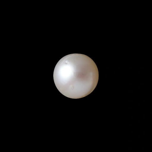 South Sea Pearl - 4.76 carats