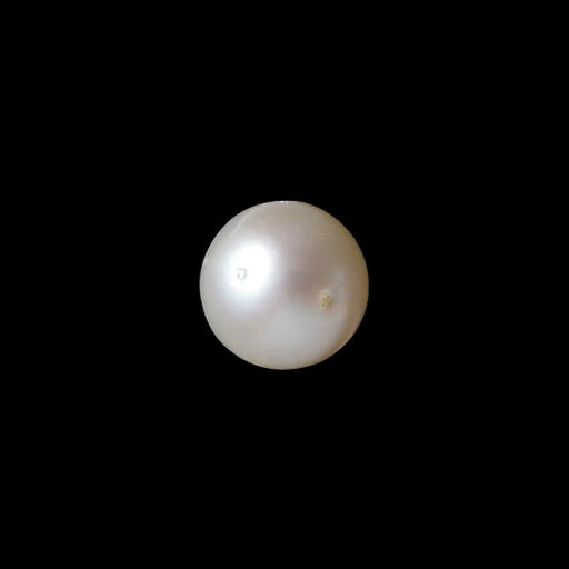 South Sea Pearl - 4.76 carats