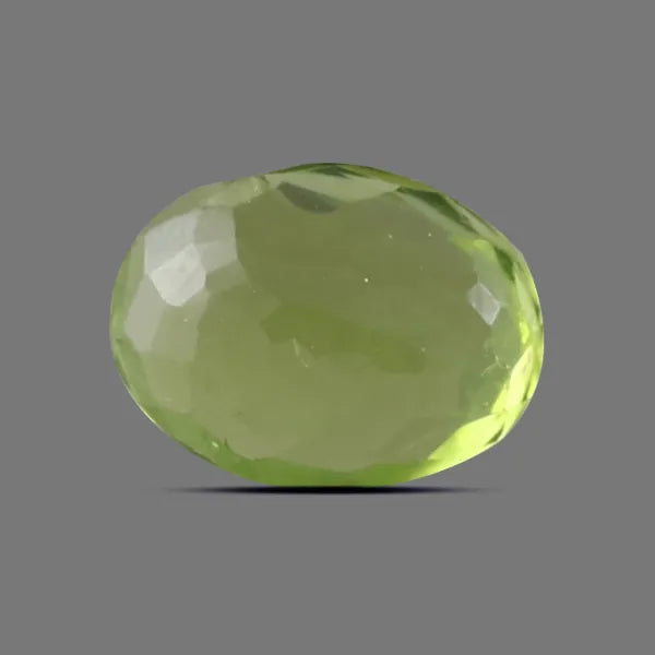 P_4.78_Carats_B29825