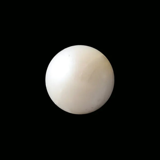 South Sea Pearl - 4.80 carats