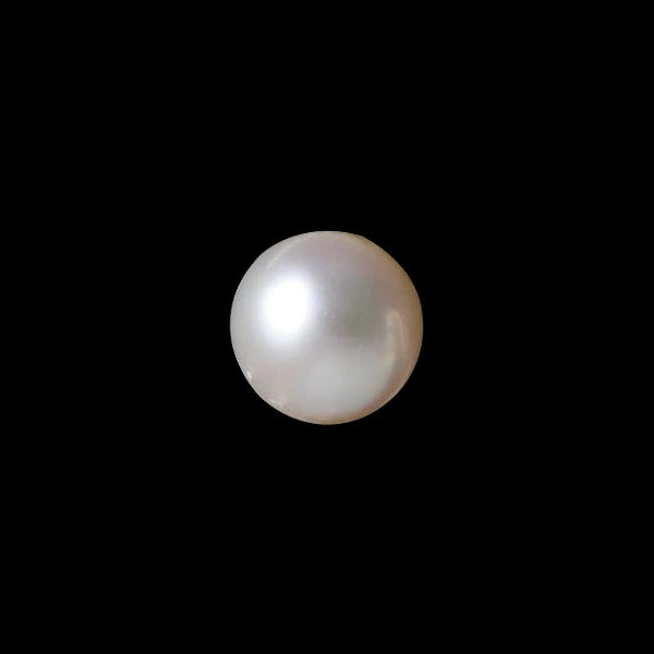 South Sea Pearl - 4.80 carats