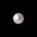 South Sea Pearl - 4.80 carats