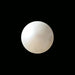 South Sea Pearl - 4.80 carats