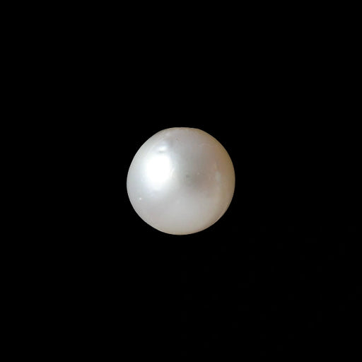 South Sea Pearl - 4.82 carats