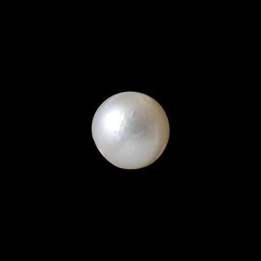 South Sea Pearl - 4.82 carats