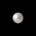 South Sea Pearl - 4.82 carats
