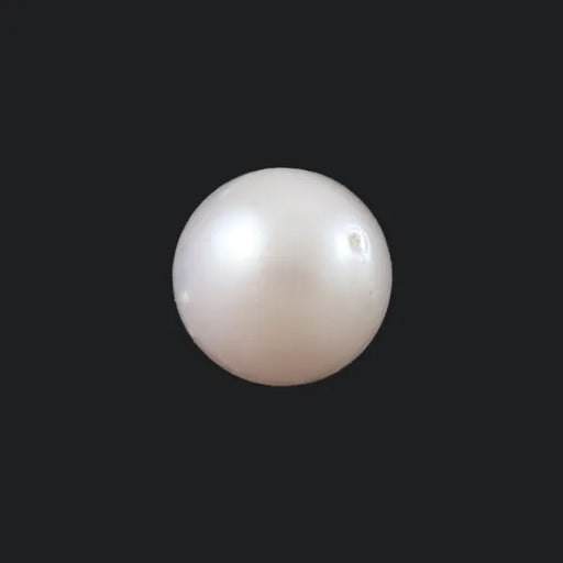 P_4.83_Carats_F11625