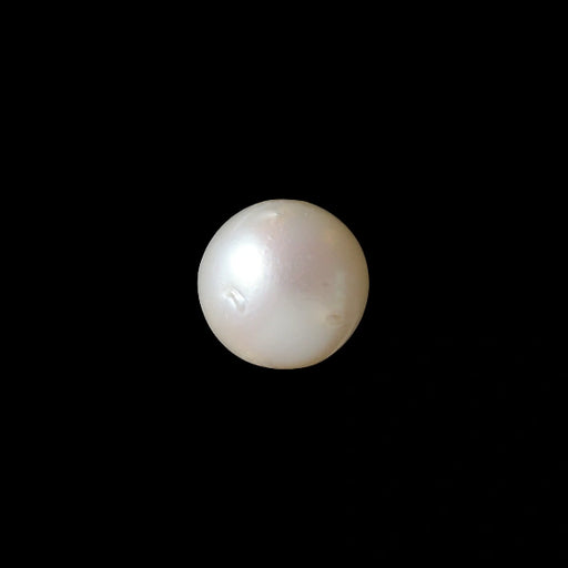 South Sea Pearl - 4.84 carats