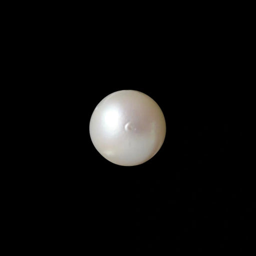 South Sea Pearl - 4.84 carats