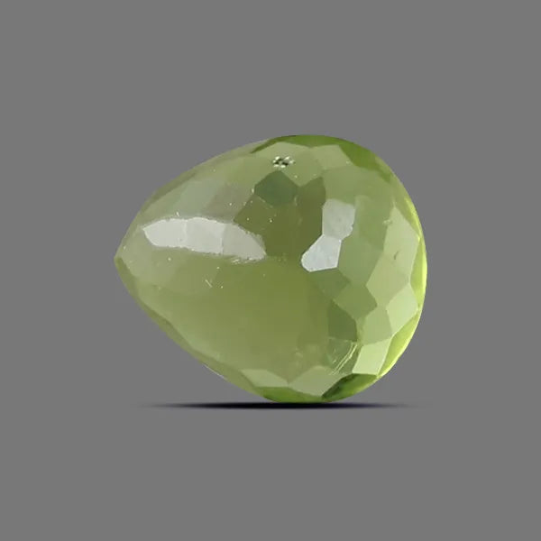 P_4.84_Carats_B29825