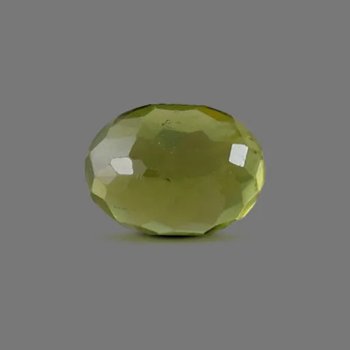 P_4.86_Carats_B1925
