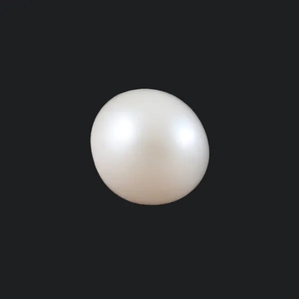 P_4.86_Carats_F11625