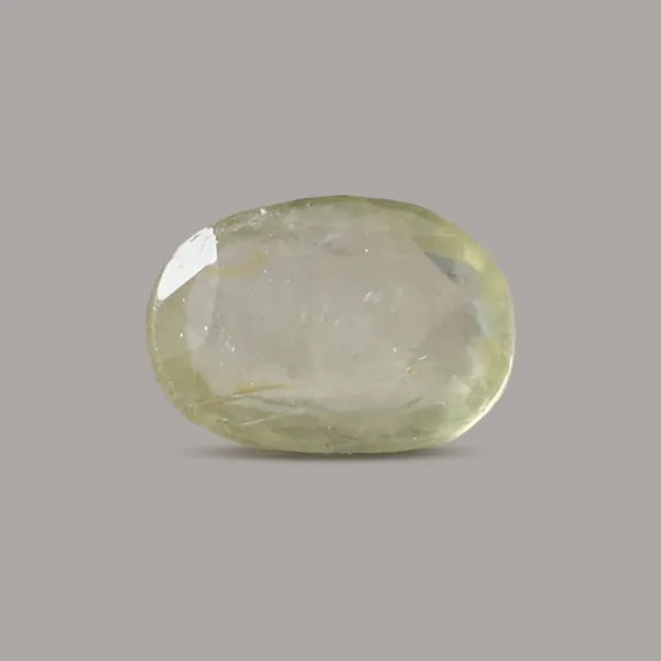 P_4.86_Carats_F31725