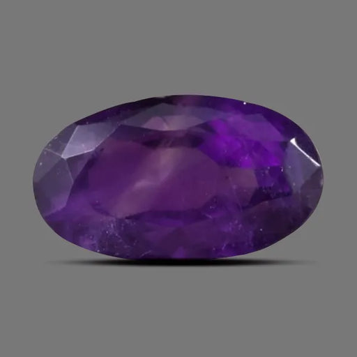 A_4.87_Carats_F20825