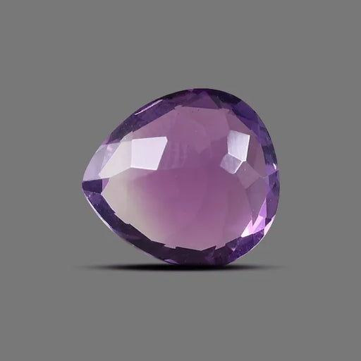 A_4.88_Carats_B19825