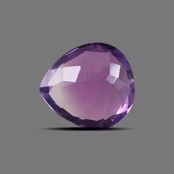 A_4.88_Carats_B19825