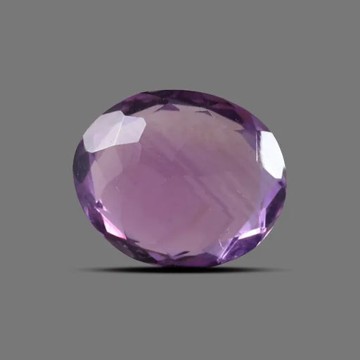 A_4.89_Carats_B20825