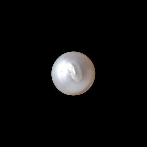 South Sea Pearl - 4.91 carats