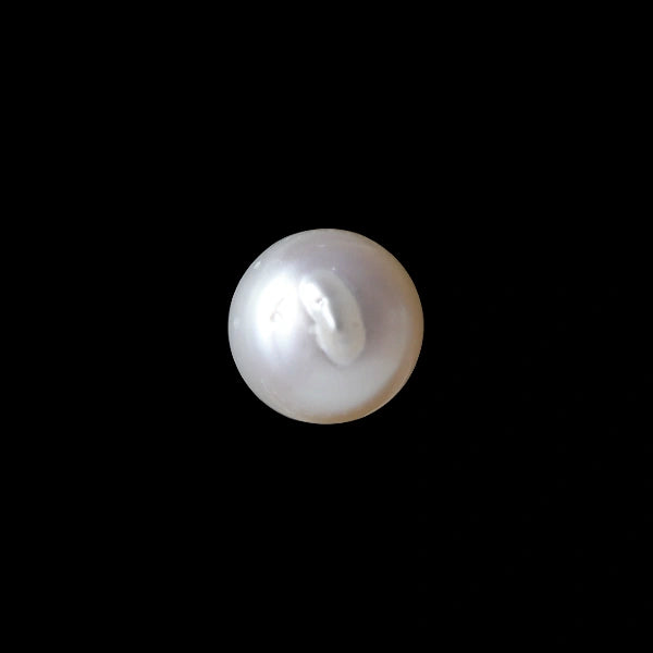 South Sea Pearl - 4.91 carats