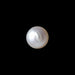 South Sea Pearl - 4.91 carats