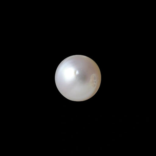 South Sea Pearl - 4.91 carats