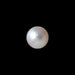 South Sea Pearl - 4.91 carats