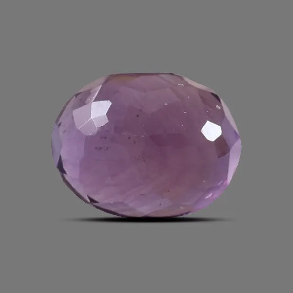 A_4.91_Carats_B20825