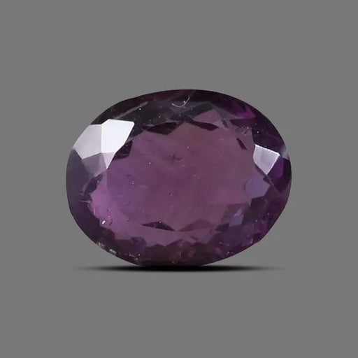 A_4.91_Carats_F20825