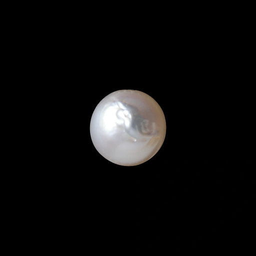 South Sea Pearl - 4.92 carats