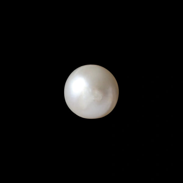 South Sea Pearl - 4.92 carats