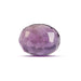 Amethyst- 4.92 carats