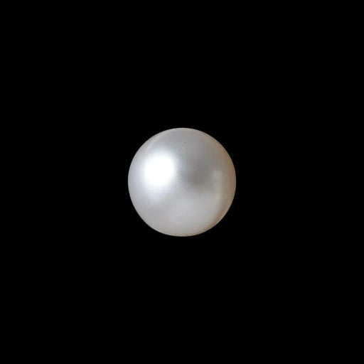 South Sea Pearl - 4.92 carats